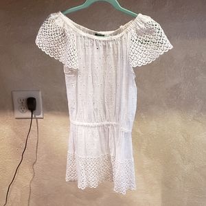 Victoria’s Secret Top